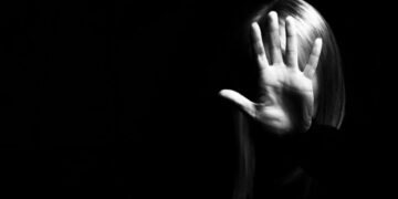 Schoolgirl Raped in Karachi