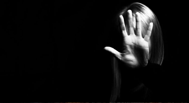 Schoolgirl Raped in Karachi