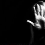 Principal arrested for raping female student in private school