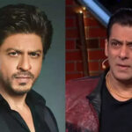 Bollywood’s King in danger? Shah Rukh Khan receives death threat