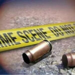 Love marriage couple from Pakhtunkhwa shot dead in Karachi