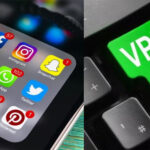 vpn ban in pakistan