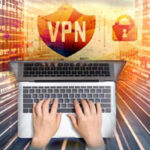 Extension demanded in VPN registration deadline