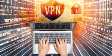 Extension demanded in VPN registration deadline