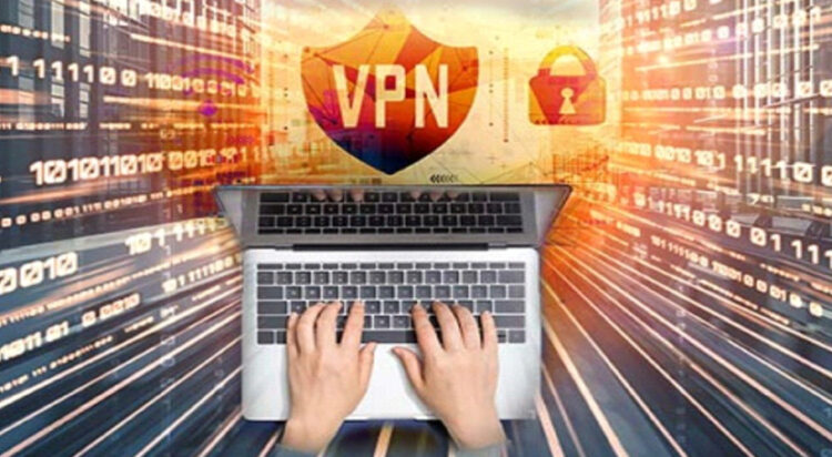 Extension demanded in VPN registration deadline