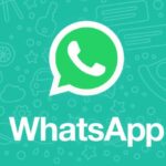 WhatsApp down for millions of users across Pakistan