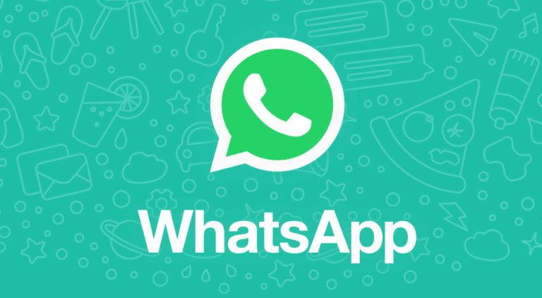 WhatsApp down for millions of users across Pakistan