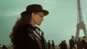Is Angelina Jolie’s ‘Maria’ based on a true story? Here’s how to watch it online
