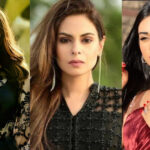 2024’s most cringe-worthy performances in Pakistani dramas