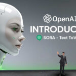 Text-to-Video AI Model ‘Sora’ Unveiled by OpenAI
