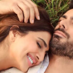 Fawad Khan and Vaani Kapoor’s ‘Abir Gulaal’ wraps up filming in London