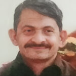 Ahmadi man reportedly killed in axe attack in Rawalpindi