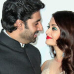 Aishwarya and Abhishek Respond to Divorce Rumors with a Public Appearance
