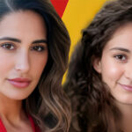 Nargis Fakhri wasn’t in touch with her murder-accused sister for 20 years, reveals Indian media