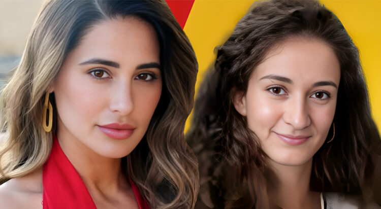 Nargis Fakhri wasn’t in touch with her murder-accused sister for 20 years, reveals Indian media