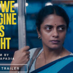 Indian film with bold scenes named Best International Film in New York