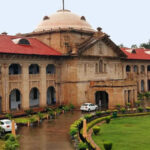 India’s Atala Mosque controversy escalates as case reaches Allahabad High Court
