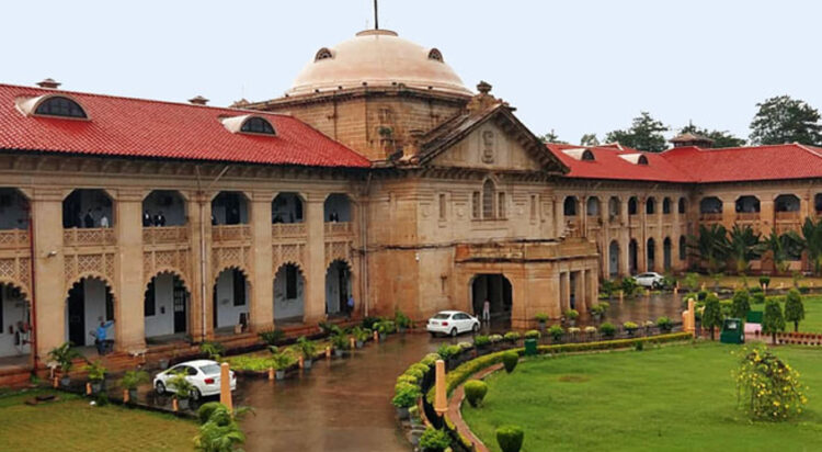 India’s Atala Mosque controversy escalates as case reaches Allahabad High Court