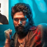 Woman dies during Pushpa 2 premiere, Allu Arjun expresses grief and donates to family