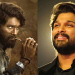 Allu Arjun clarifies reasons for not visiting injured boy after Pushpa 2 premiere chaos