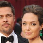 Angelina Jolie and Brad Pitt reach divorce settlement after years of legal battles