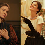 Is Angelina Jolie’s ‘Maria’ based on a true story? Here’s how to watch it online