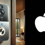 Apple to Enter Smart Home Market with Face ID-Enabled Doorbell Camera