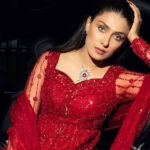 Ayeza Khan