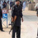 Section 144 enforced in Balochistan amid security concerns