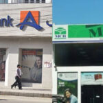 Commercial banks ordered to repay millions to victims of fraud