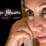Here’s a glance at Benazir Bhutto Shaheed’s life and politics
