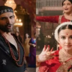 December 27 or 28: When will Bhool Bhulaiyaa 3 release on Netflix?
