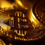 Bitcoin prices