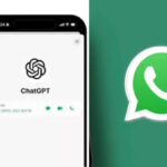 ChatGPT is now available on WhatsApp: Here is how to use it