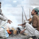 Here’s When Karachi’s Temperature is Expected to Drop Significantly