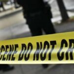Six die after tractor-trolley collides with car in Tandlianwala
