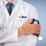 Saudi Arabia seeks large number of medical professionals from Pakistan: How to apply?
