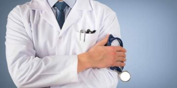 Saudi Arabia seeks large number of medical professionals from Pakistan: How to apply?