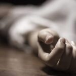 Unknown Woman Found Dead with Hands and Feet Bound in Clifton Block 2, Karachi