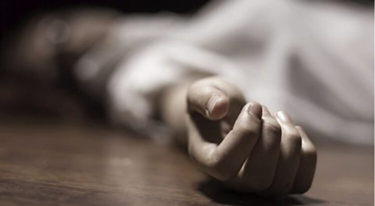 Unknown Woman Found Dead with Hands and Feet Bound in Clifton Block 2, Karachi