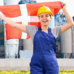 Denmark Sets New Income Levels for Foreign Workers