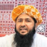 ATC sentences Dr. Khalid Mahmood Soomro’s alleged killers and facilitators to life imprisonment