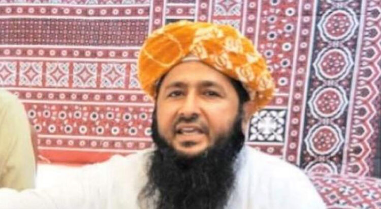 ATC sentences Dr. Khalid Mahmood Soomro’s alleged killers and facilitators to life imprisonment