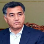 Faiz Hameed