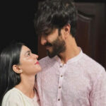 Feroze Khan denies domestic violence allegations, says he would never harm a woman