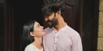 Feroze Khan denies domestic violence allegations, says he would never harm a woman