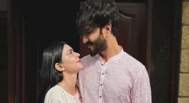 Feroze Khan denies domestic violence allegations, says he would never harm a woman