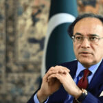 "Every Dollar from Sugar Export to Afghanistan Will Enter Pakistan’s Treasury: Finance Minister"