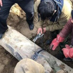 Gas Lines Freeze in Balochistan; What's the Weather Like in Karachi?
