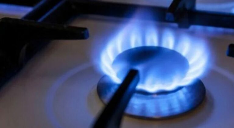 SNGPL gas supply and load shedding schedule after Ramazan